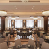 Отель Melia Grand Hung Yen Hotel, фото 6