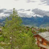 Отель Quille du Diable 44 Haute-nendaz, фото 8