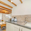 Отель Chimes Cottage, фото 10