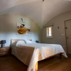 Отель Comorebi Provence, фото 2
