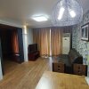 Отель Healingnsajo resort Chungju Suanbo, фото 5