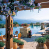 Отель Terre Blanche Hotel Spa Golf Resort, фото 12