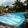 Отель Graha Ubud Bali Hotel, фото 7