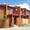 Отель Klein Windhoek Self-Catering Apartments, фото 14