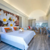 Отель Incognito Creta Luxury Suites, фото 38