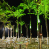 Отель Milos Beach Hotel, фото 26