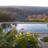 Отель Herdade De Vale Covo - AgroTurismo, фото 5