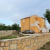 Отель Spasious Two Storey Holiday Home With Great Sea View Terrace 300M From The Sea, фото 1