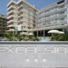 Отель Excelsior, фото 1