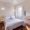 Отель Central View Suite, фото 6
