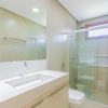 Отель PF16 Casa Alto Padrão 5 Suítes - Praia Bella, фото 10