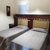 Отель Huge ! Lovely! Private! Villa in The Heart Of Coral Bay! Car Not Essential !, фото 27