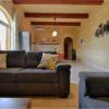 Отель Gozo Inn, фото 28
