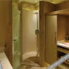 Отель EBO Hotel (Hangzhou Zhejiang University Zijingang Asian Games Park Store), фото 7