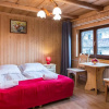 Отель udanypobyt Apartamenty Przy Lesie 2, фото 3