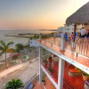 Отель La Quinta del Sol, фото 15