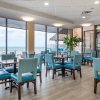 Отель Comfort Inn & Suites Daytona Beach Oceanfront, фото 13