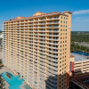 Отель Calypso Resort by iTrip Panama City Beach, фото 27