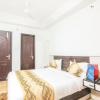 Отель OYO 13314 Grand Almada Inn, фото 4