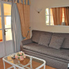 Отель Apartamentos Silken Playa de Toro, фото 16