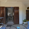 Отель Apartment Stana 242, фото 11