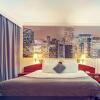 Отель Mercure Czestochowa Centrum, фото 25