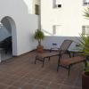 Отель Apartamentos El Arrecife, фото 18