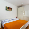 Отель Apartments Valencic, фото 16