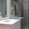 Отель BizFlats Paseo de Gracia, фото 28