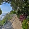 Отель Luxury Room With sea View in Amalfi ID 3935, фото 13