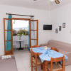 Отель Villa Lefkes, фото 9
