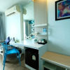 Отель D at Sea Hotel, фото 19