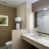 Отель Fairfield Inn and Suites by Marriott Syracuse Carrier Circle, фото 17