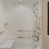 Отель Residence Inn Fort Walton Beach, фото 10