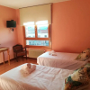 Отель Hostal Torreblanca & Nuevo Eco Urbión, фото 1