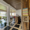 Отель Andrew & Mary's Lodging House, фото 14