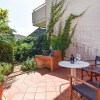 Отель Nice Home in Marina di Ragusa With 2 Bedrooms and Wifi, фото 11