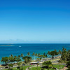 Отель Hilton Noumea La Promenade Residences, фото 30