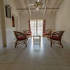 Отель Livgrand - Atisaya Resort, Yercaud - Residenza, фото 9