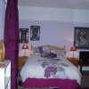 Отель Caroline House, фото 3