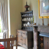 Отель Baytree B&B, фото 2