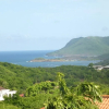 Отель Newly Renovated 3-bed Spacious Family Home - Villa Decaj 3 Bedroom Home by RedAwning, фото 19