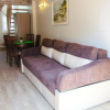 Отель Irinos Apartamentai, фото 2
