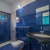 Отель OYO 11900 Home Exotic 3BHK Bambolim, фото 20