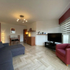 Отель Appartement Antibes, 2 pièces, 4 personnes - FR-1-252-177, фото 2