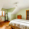Отель Large 5-bed Country House, Aughagower, Westport,, фото 7