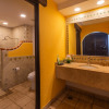 Отель Hacienda Buenaventura Hotel & Mexican Charm, фото 9