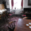 Отель The Black Dog Inn, фото 18