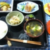Отель B&B Shiokaze, фото 8