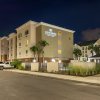 Отель Candlewood Suites Pensacola - University Area, an IHG Hotel, фото 1